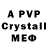 Alpha PVP мука Alex Shteyn