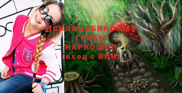 кокаин колумбия Абаза