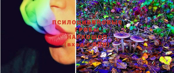 кокс Абдулино