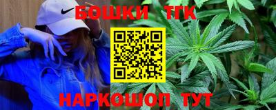 а пвп мука Чапаевск