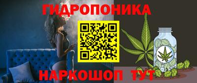 мяу мяу мука Шелехов