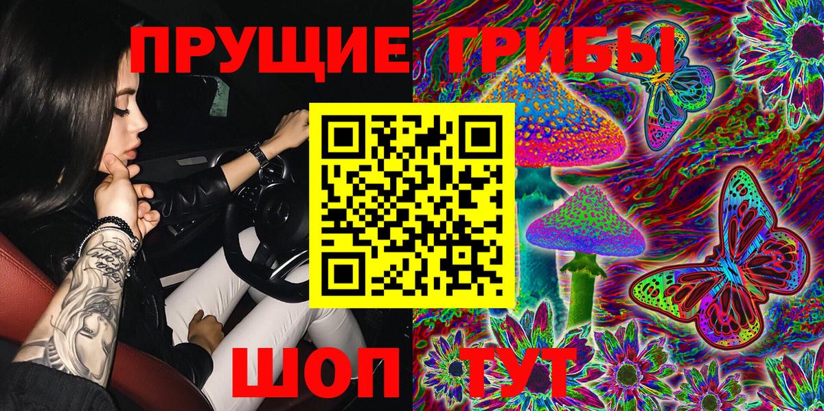 Ангарск  Псилоцибиновые грибы мицелий  Галлюциногенные грибы Cubensis  Вход с VPN 